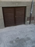 Под наем ГАРАЖ, ПАРКОМЯСТО, град София, Младост 3 • 200 € • 91076040 1