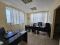 Под наем ПРОМ. ПОМЕЩЕНИЕ, област Велико Търново, с. Поликраище • 2300 € / 4498.41 лв. • 83681221 2