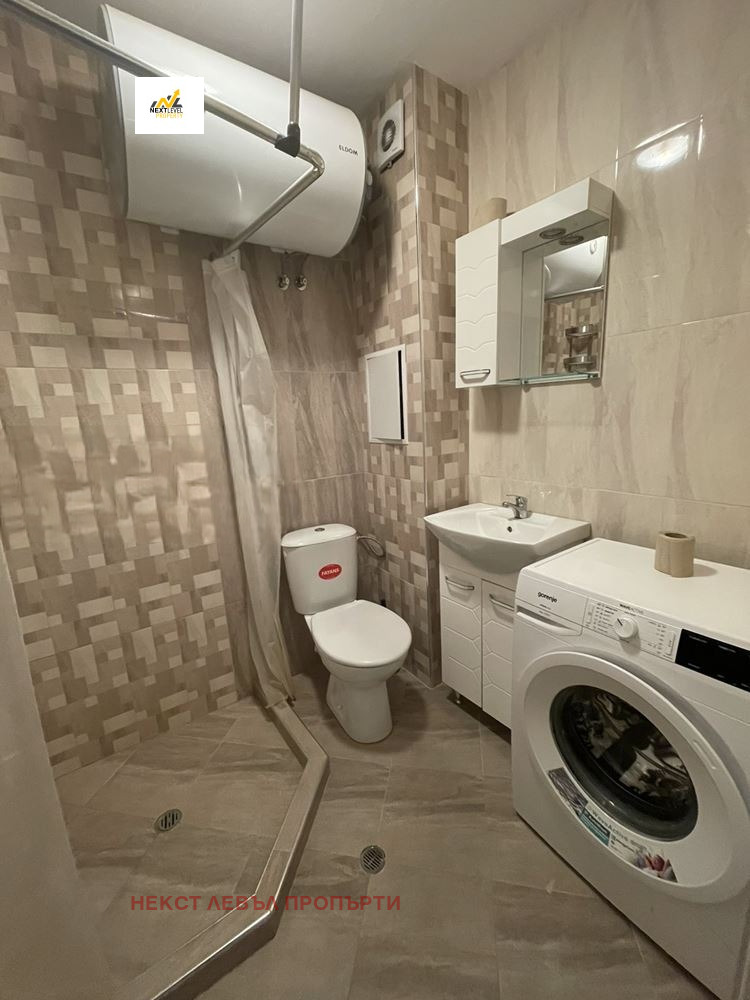 ���� ��� ���� 1-����� | Imot.bg � ����������� 6