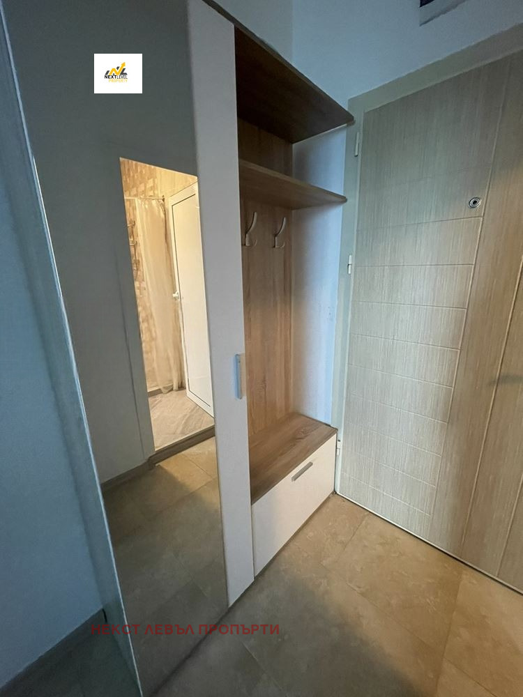 ���� ��� ���� 1-����� | Imot.bg � ����������� 5