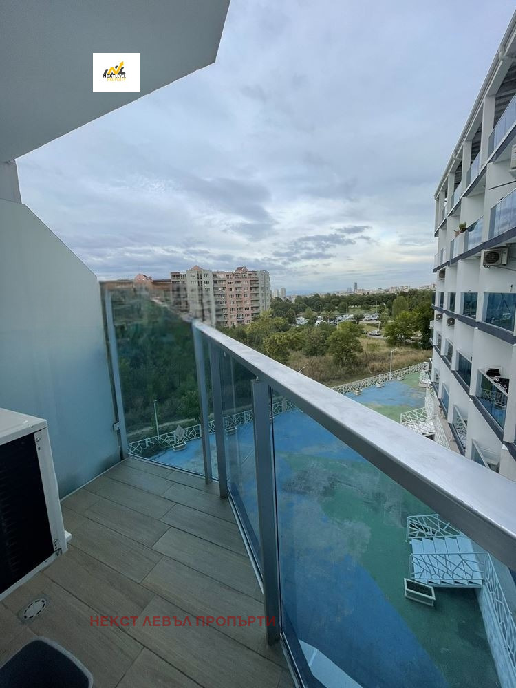 ���� ��� ���� 1-����� | Imot.bg � ����������� 4