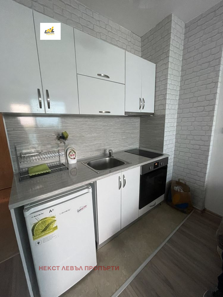 ���� ��� ���� 1-����� | Imot.bg � ����������� 2