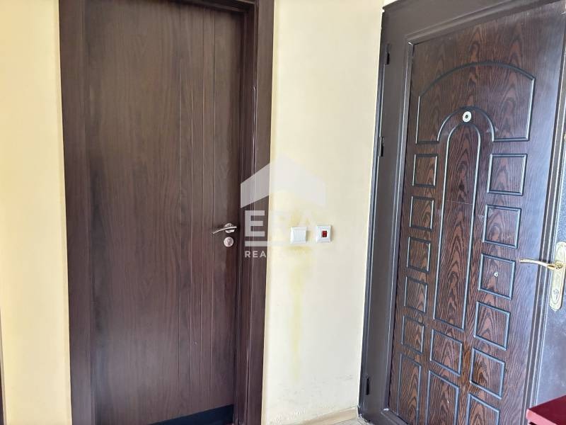 ���� ��� ���� 2-����� | Imot.bg � ����������� 9