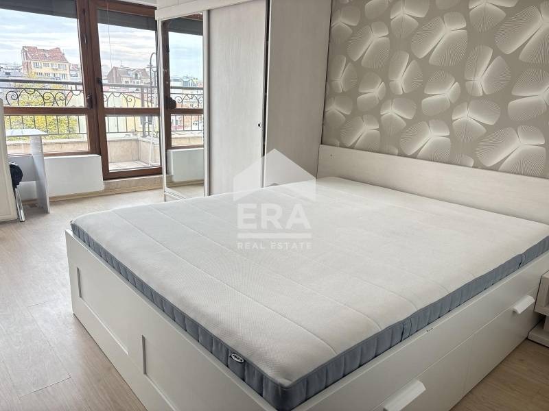 ���� ��� ���� 2-����� | Imot.bg � ����������� 7