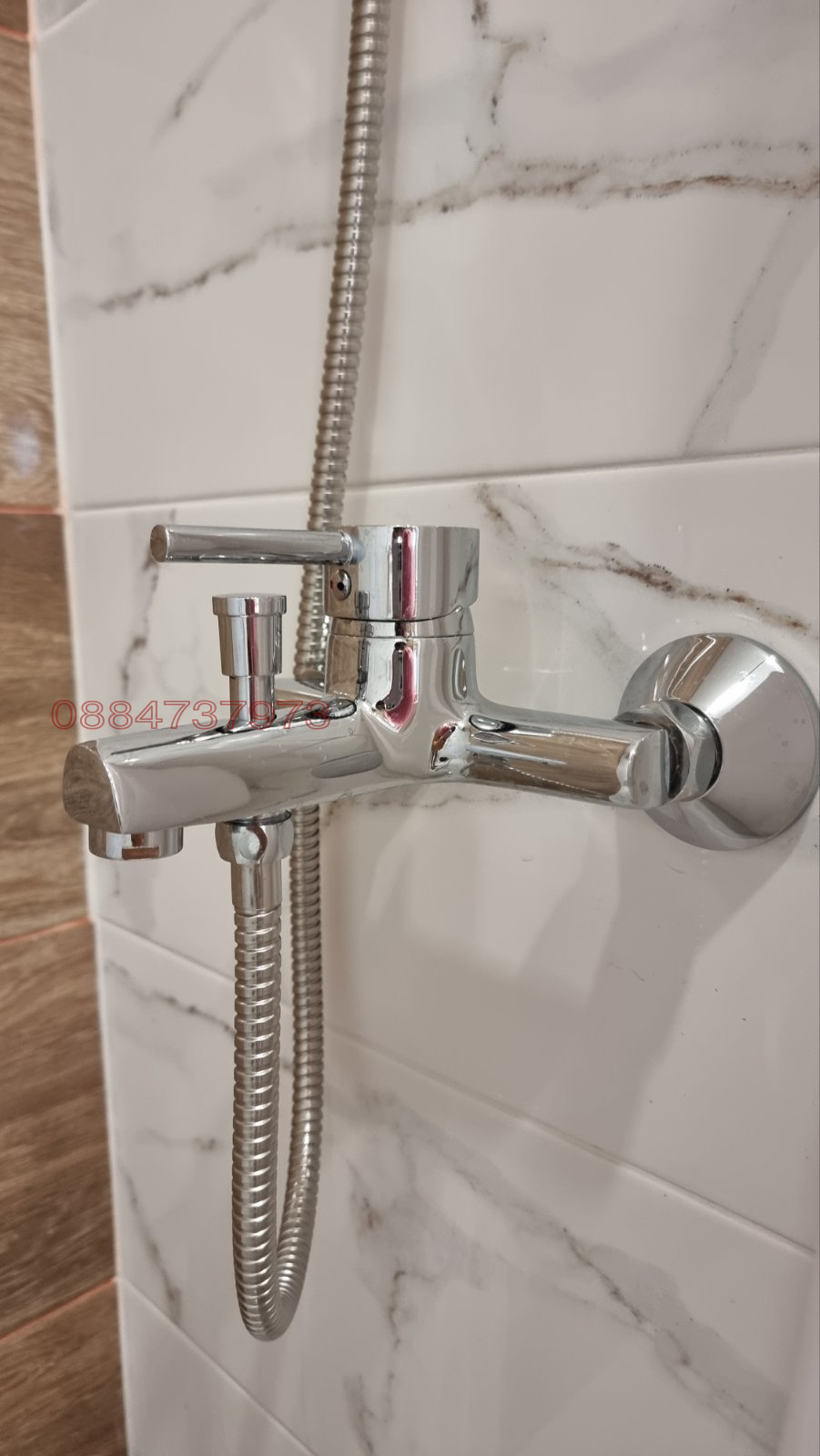 ���� ��� ���� 2-����� | Imot.bg � ����������� 11