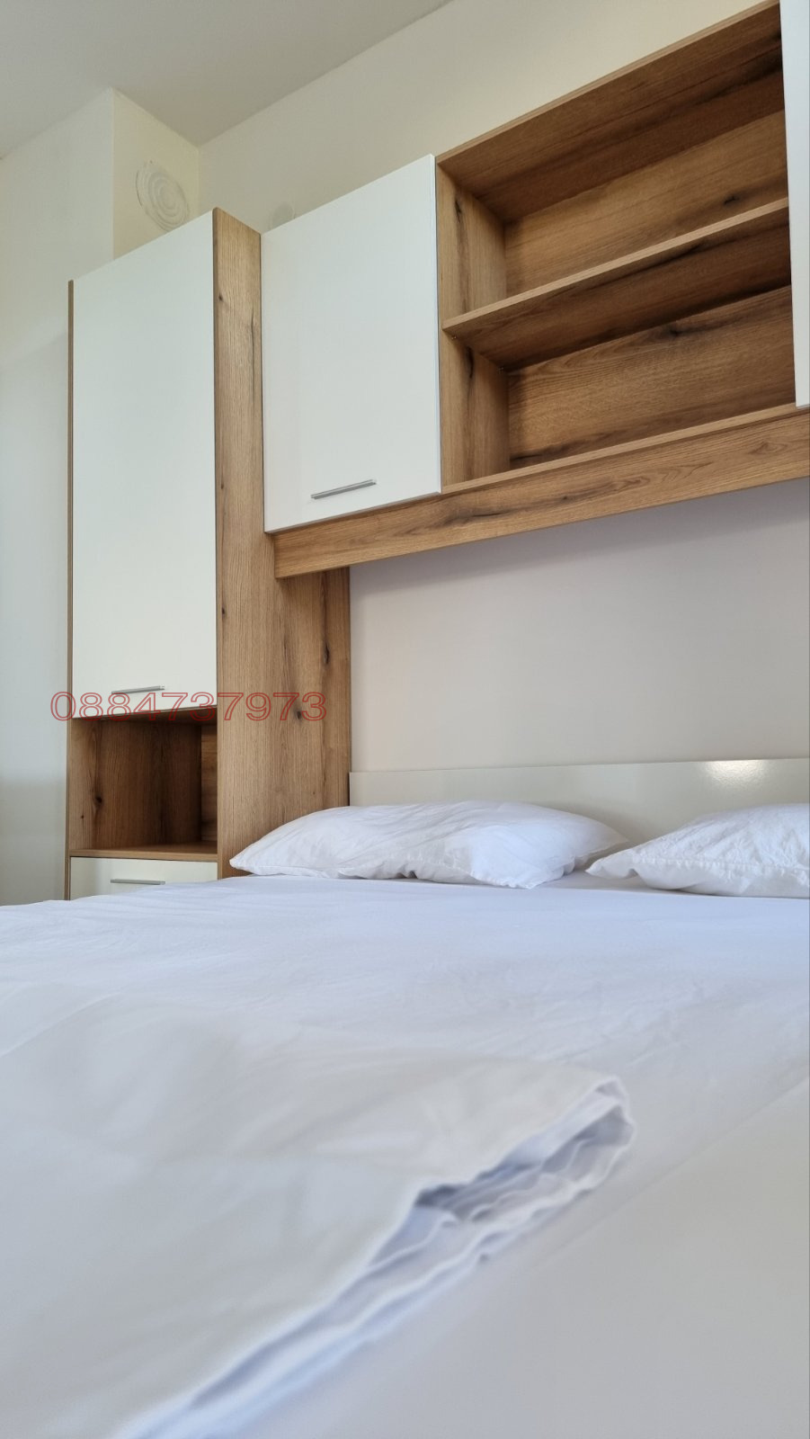 ���� ��� ���� 2-����� | Imot.bg � ����������� 5