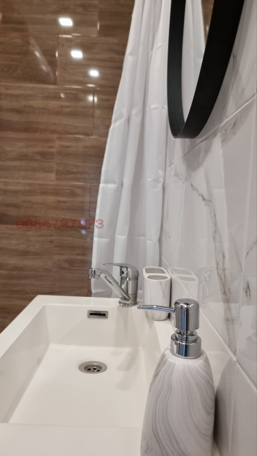 ���� ��� ���� 2-����� | Imot.bg � ����������� 9
