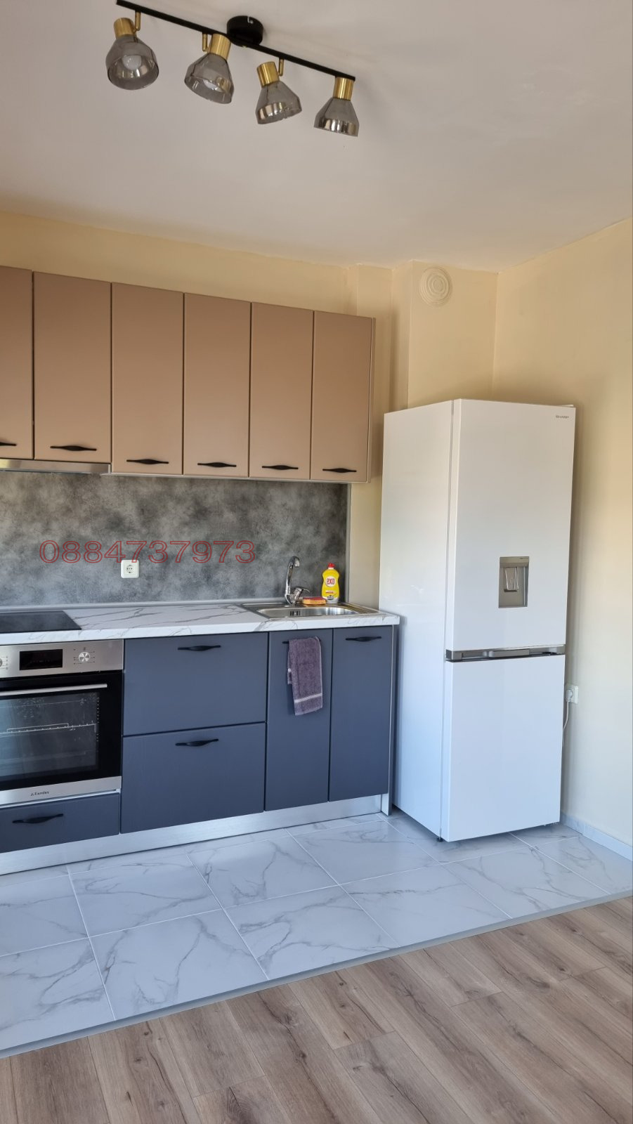 ���� ��� ���� 2-����� | Imot.bg � ����������� 15