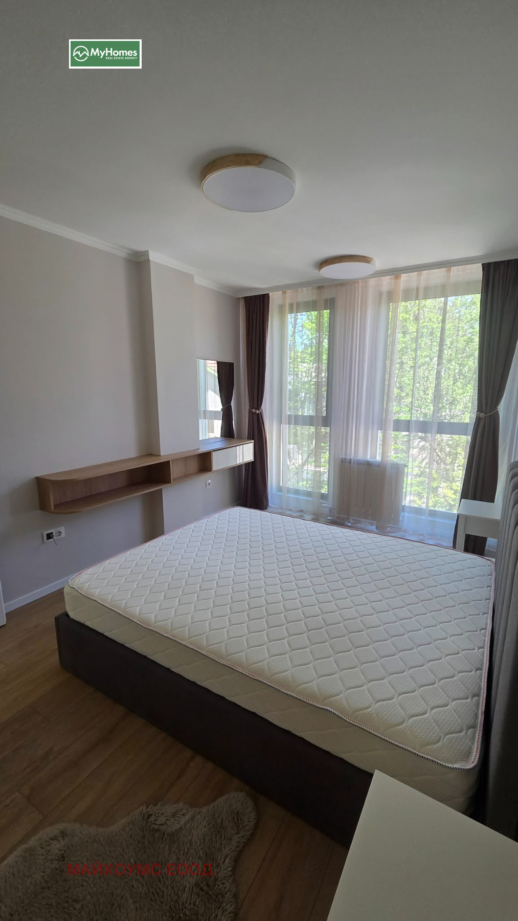 ���� ��� ���� 2-����� | Imot.bg � ����������� 8