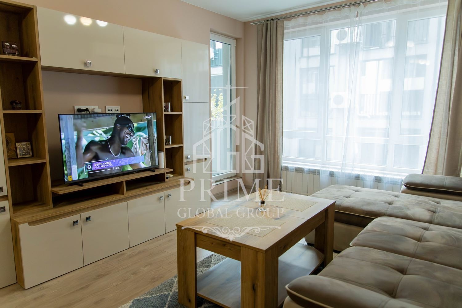 ���� ��� ���� 2-����� | Imot.bg � ����������� 2