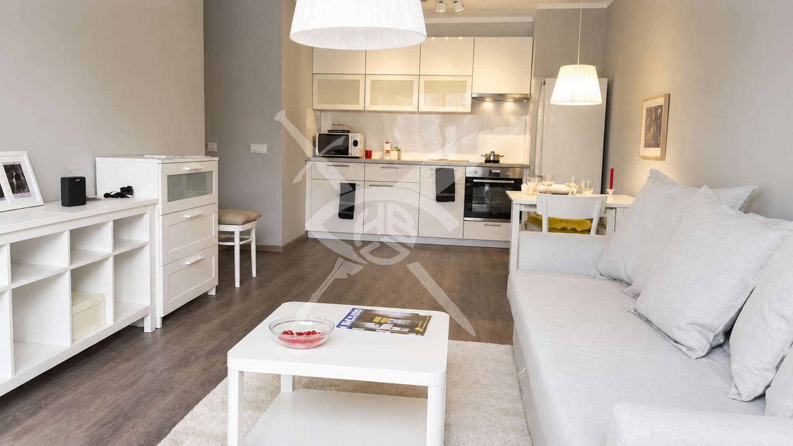 ���� ��� ���� 2-����� | Imot.bg � ����������� 1