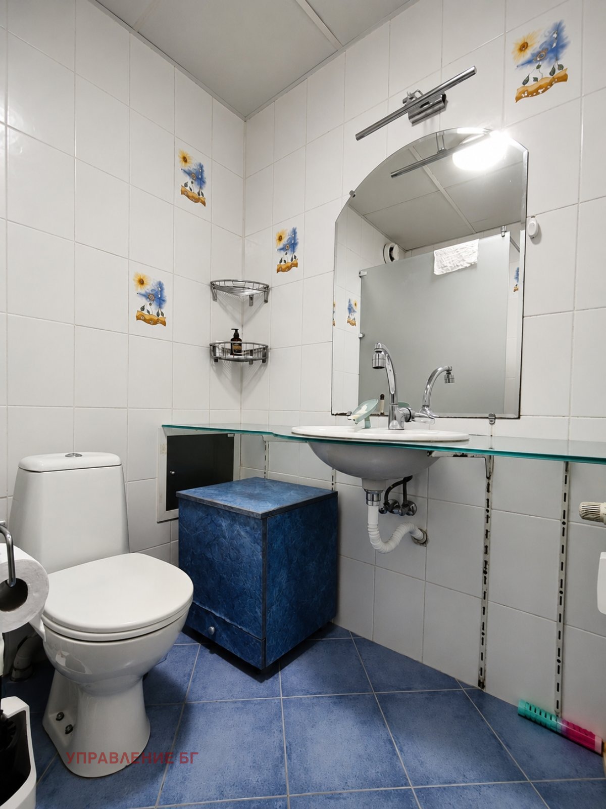 ���� ��� ���� 2-����� | Imot.bg � ����������� 4