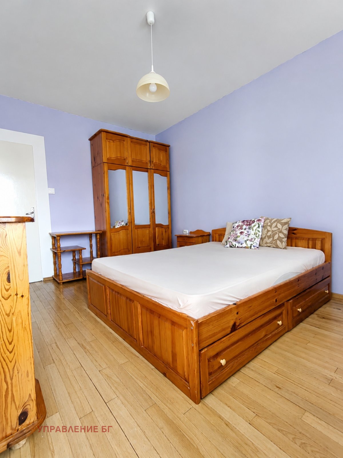 ���� ��� ���� 2-����� | Imot.bg � ����������� 3