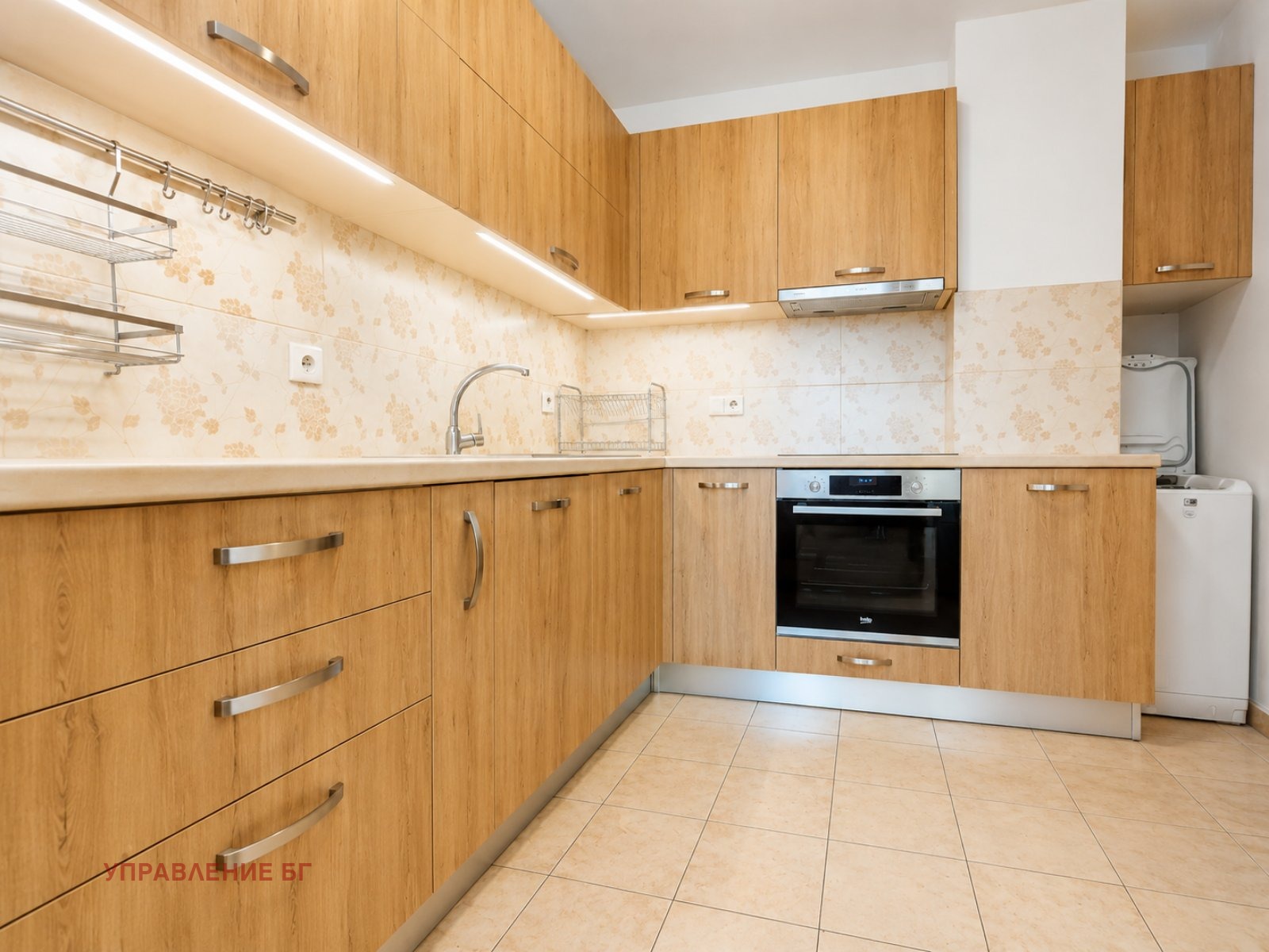 ���� ��� ���� 2-����� | Imot.bg � ����������� 1