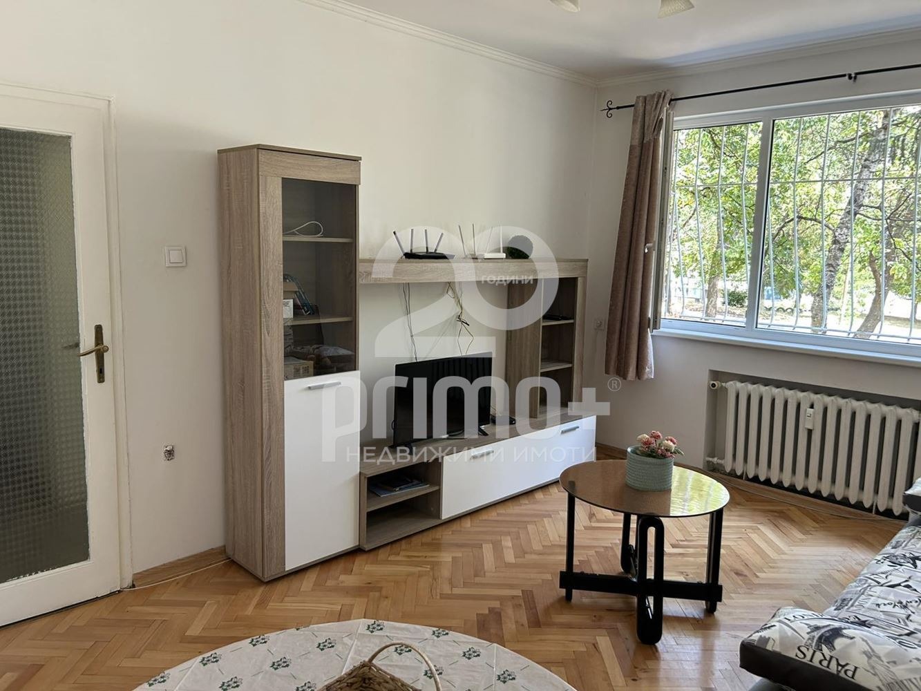 ���� ��� ���� 2-����� | Imot.bg � ����������� 5