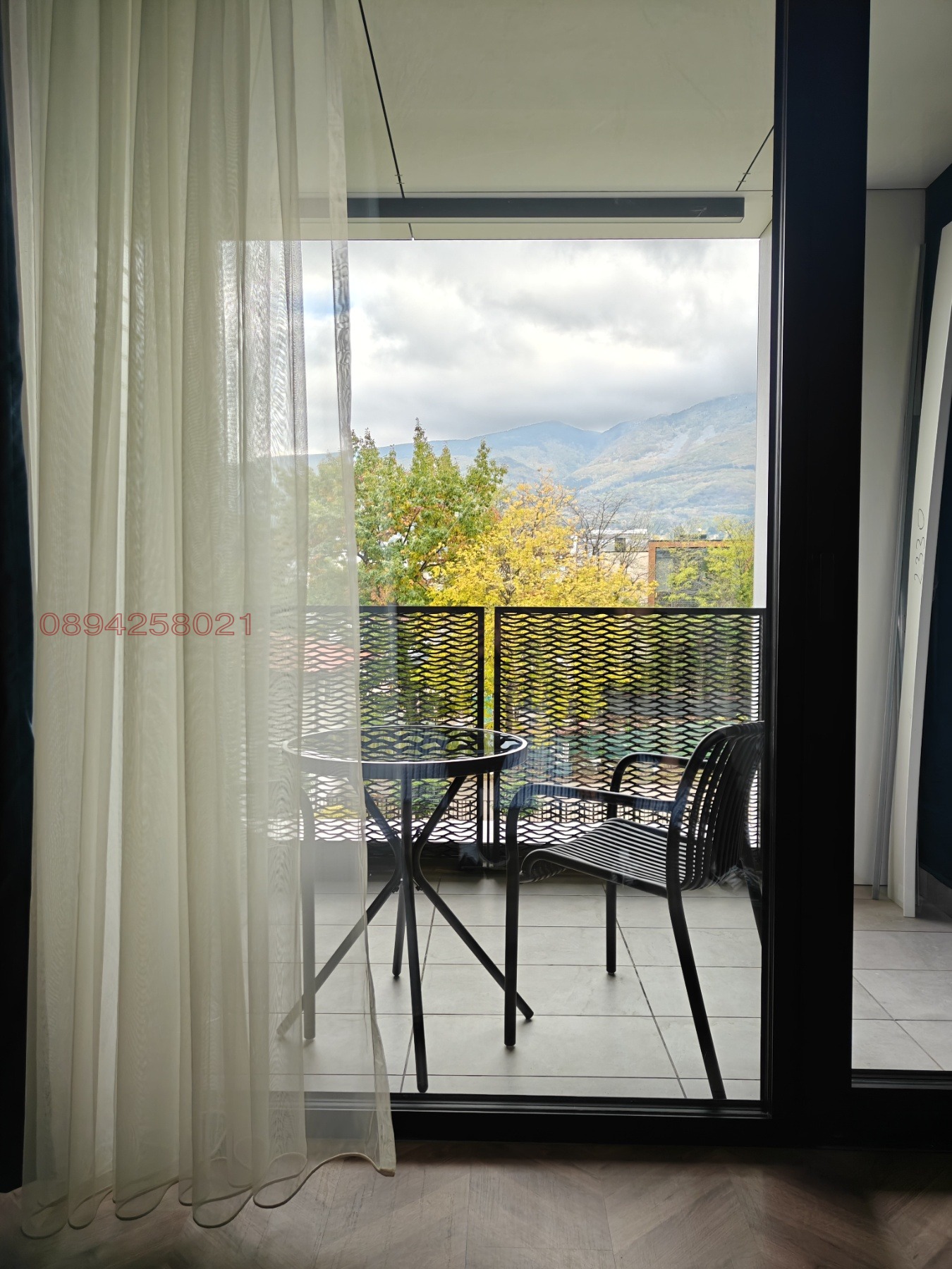 ���� ��� ���� 2-����� | Imot.bg � ����������� 16