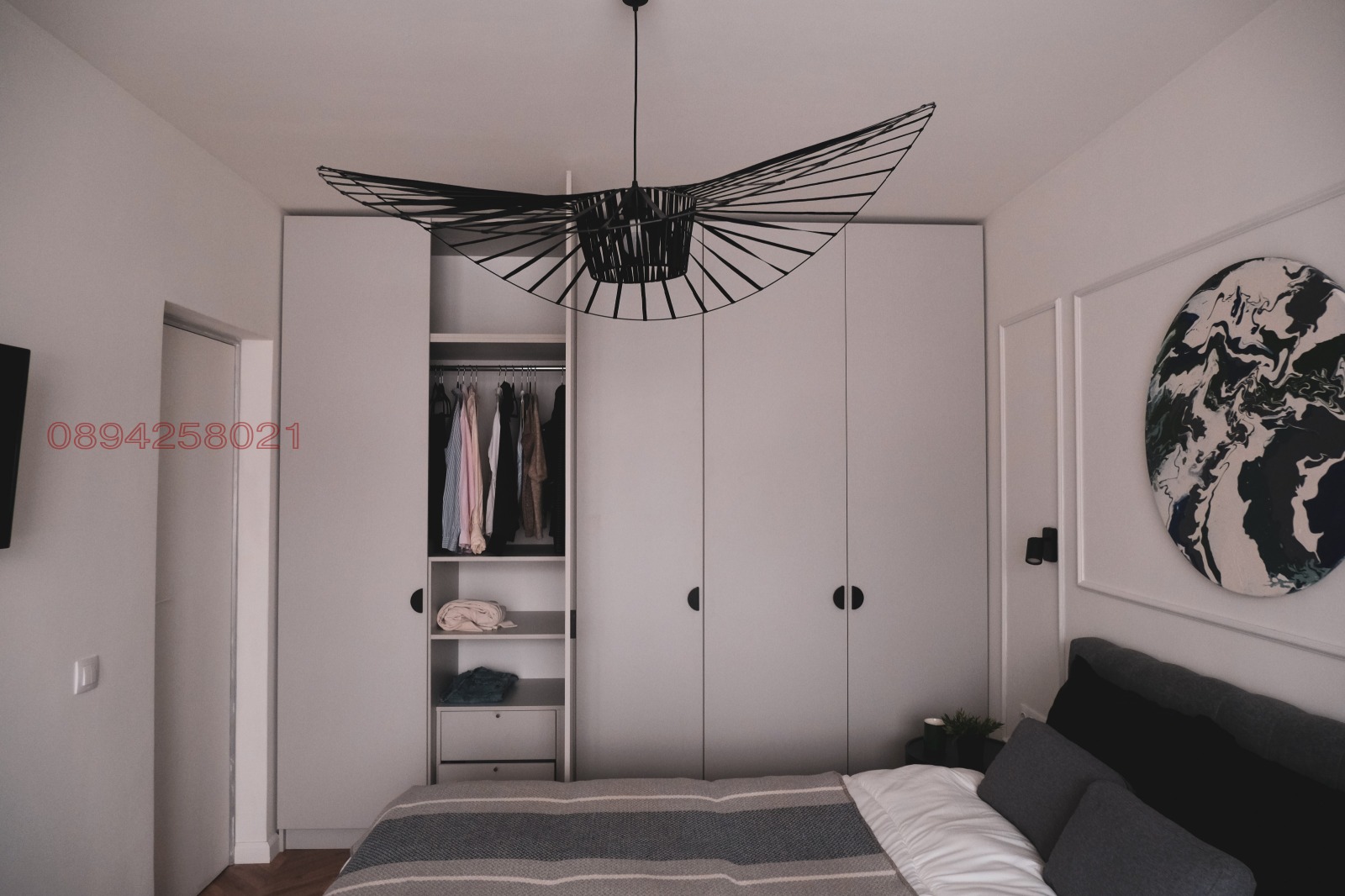 ���� ��� ���� 2-����� | Imot.bg � ����������� 6
