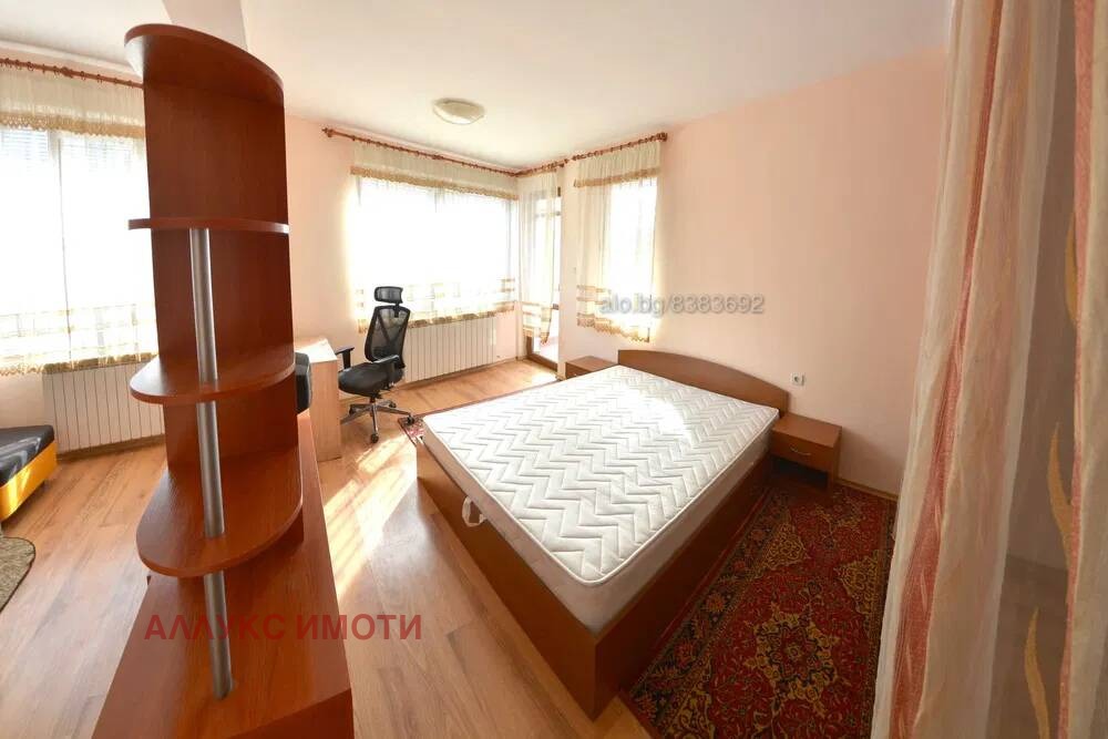 ���� ��� ���� 2-����� | Imot.bg � ����������� 13