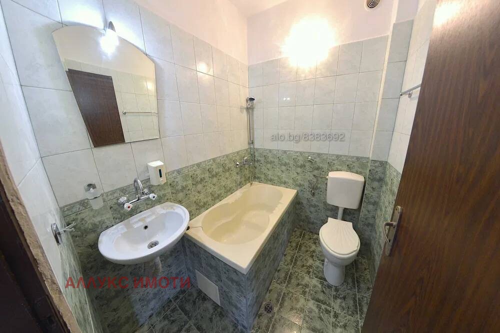 ���� ��� ���� 2-����� | Imot.bg � ����������� 8