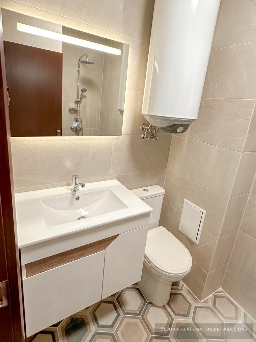 ���� ��� ���� 3-����� | Imot.bg � ����������� 5