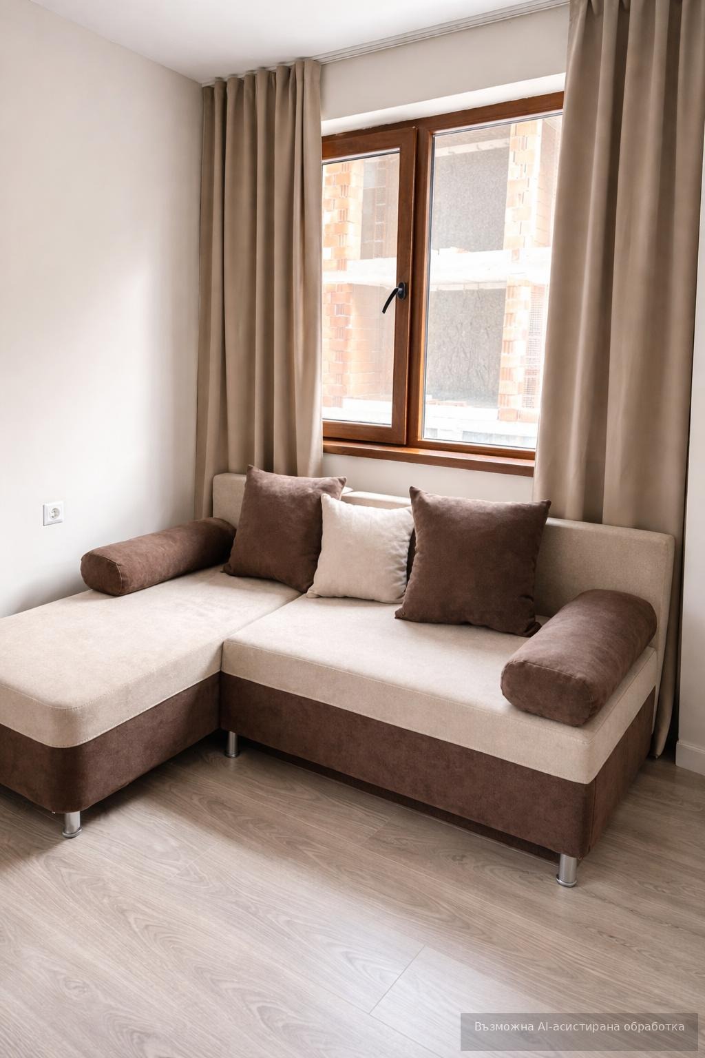 ���� ��� ���� 3-����� | Imot.bg � ����������� 2