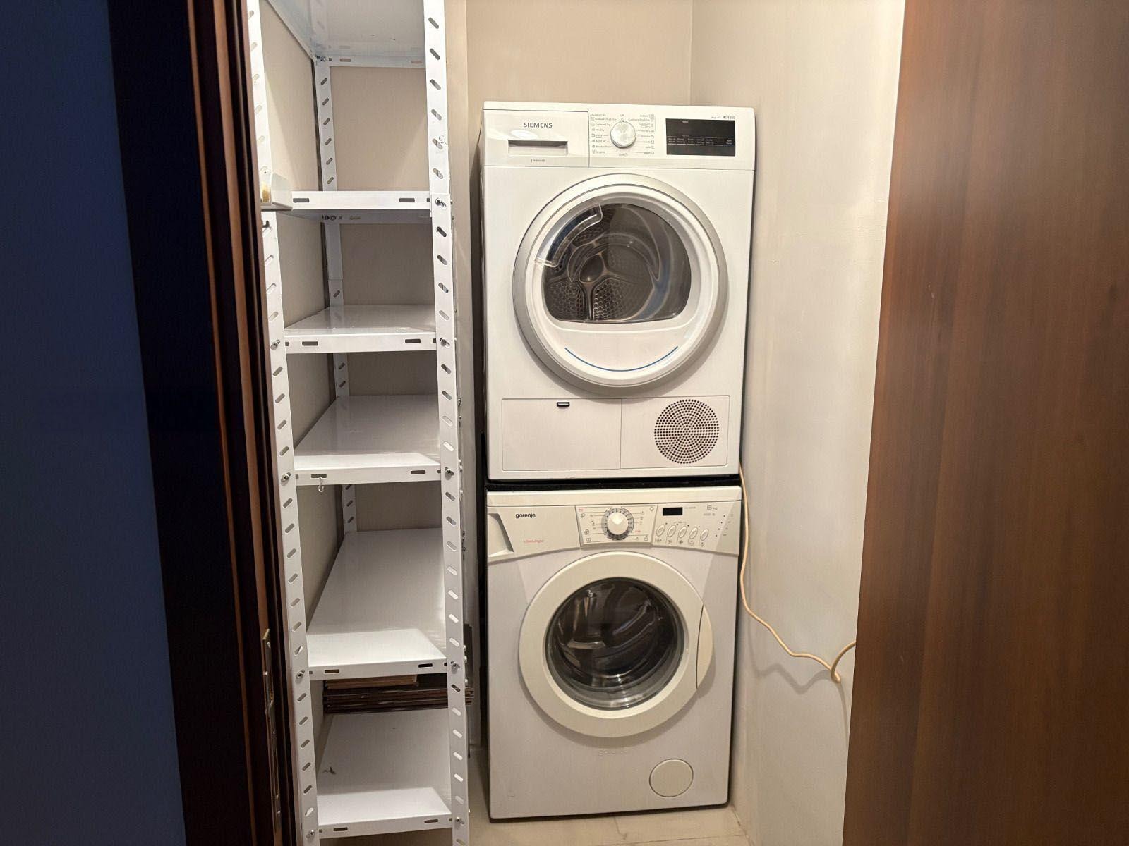 ���� ��� ���� 3-����� | Imot.bg � ����������� 8