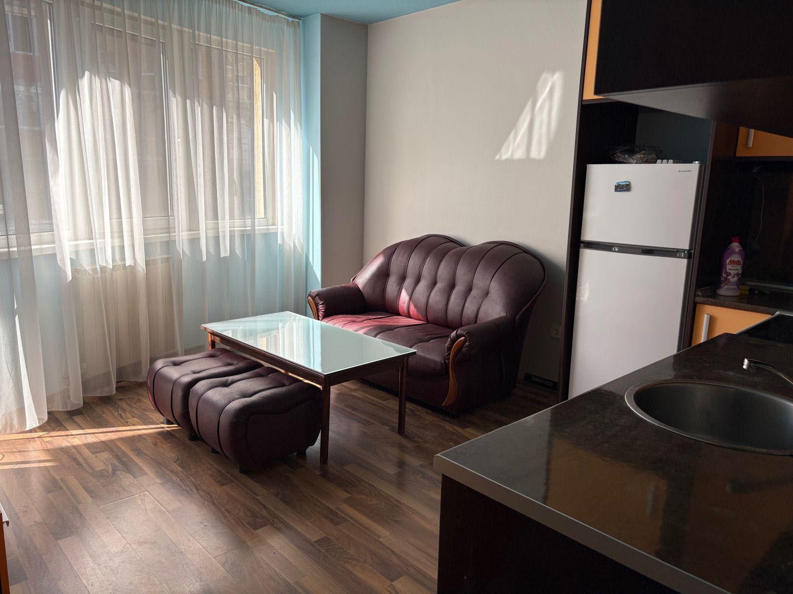 ���� ��� ���� 3-����� | Imot.bg � ����������� 2