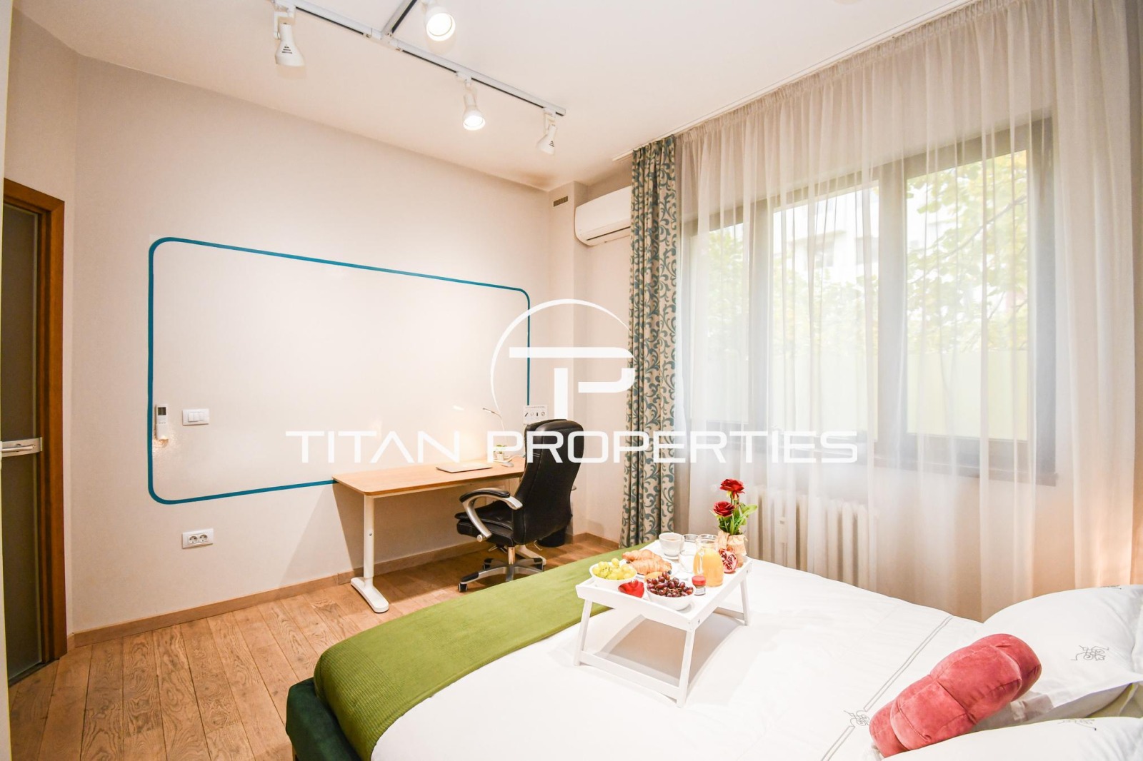 ���� ��� ���� 3-����� | Imot.bg � ����������� 7