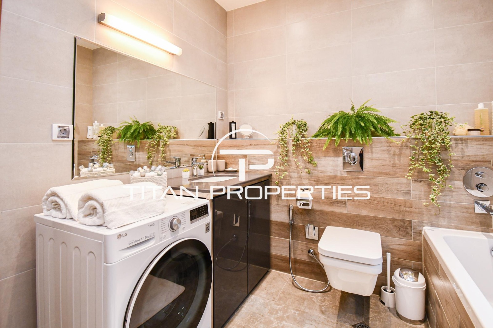 ���� ��� ���� 3-����� | Imot.bg � ����������� 11