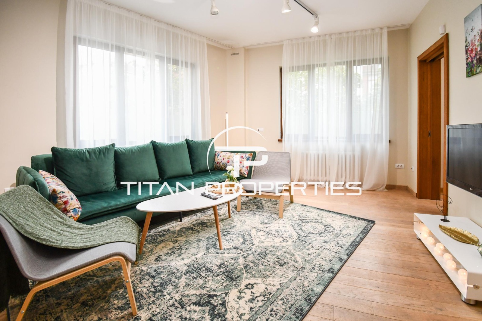 ���� ��� ���� 3-����� | Imot.bg � ����������� 1