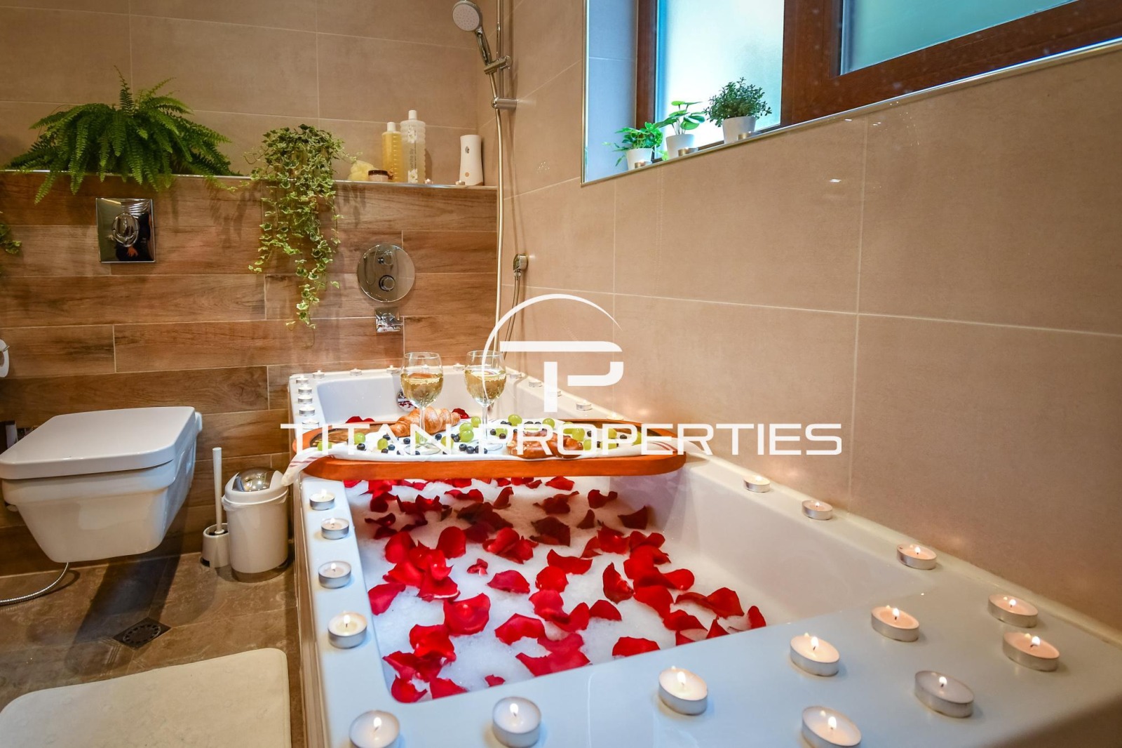 ���� ��� ���� 3-����� | Imot.bg � ����������� 13