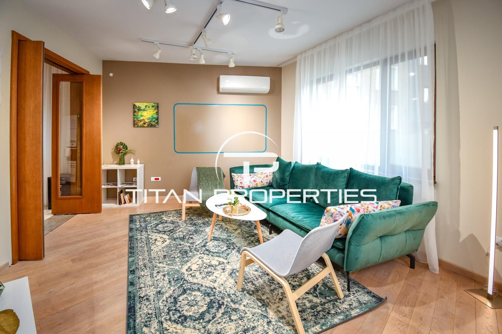 ���� ��� ���� 3-����� | Imot.bg � ����������� 1