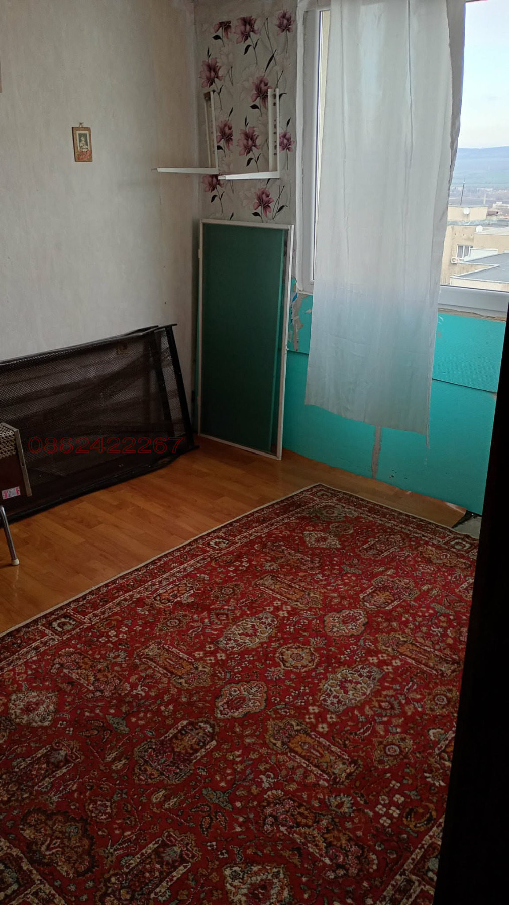 ���� ��� ���� 3-����� | Imot.bg � ����������� 10