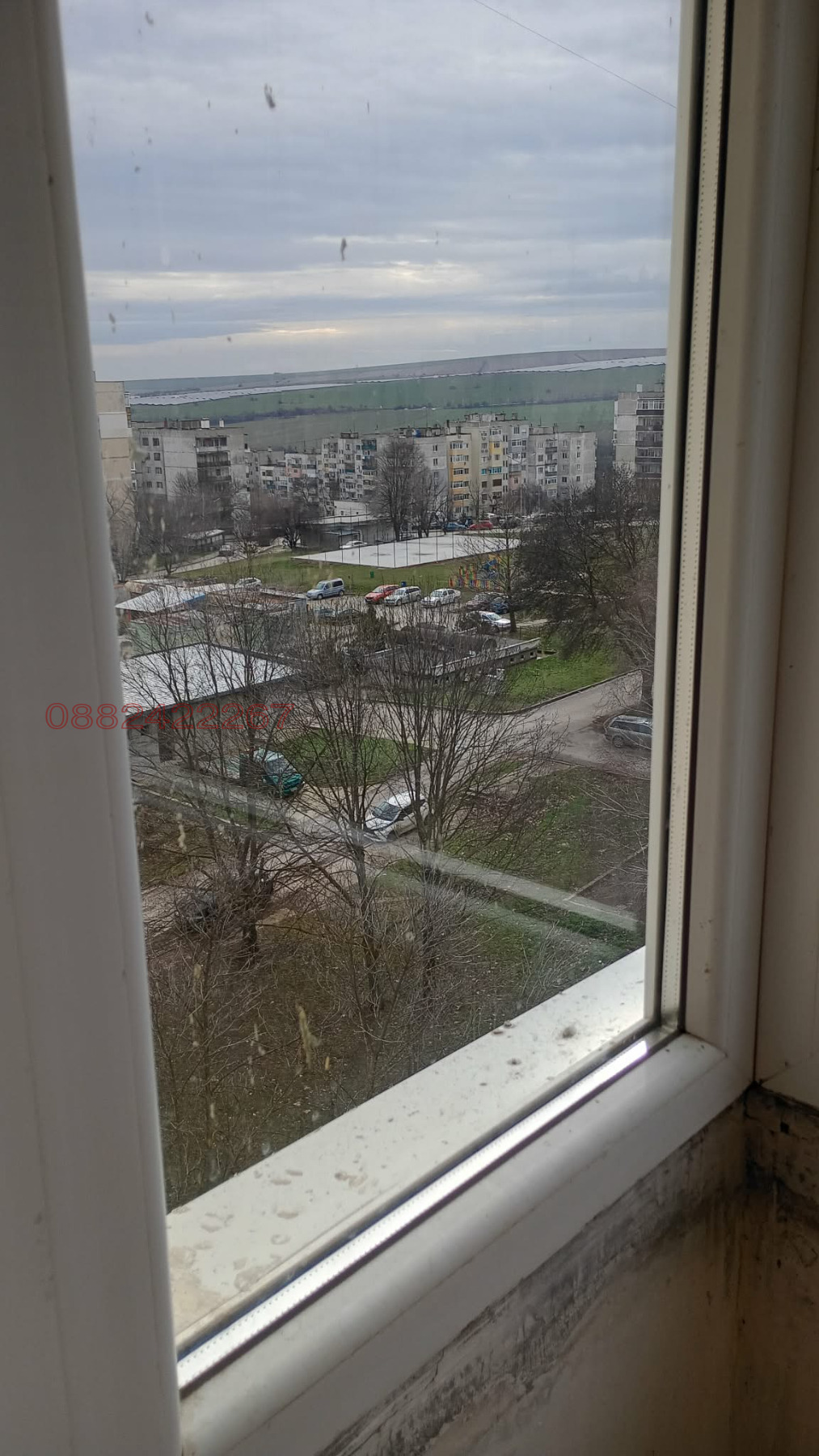 ���� ��� ���� 3-����� | Imot.bg � ����������� 9