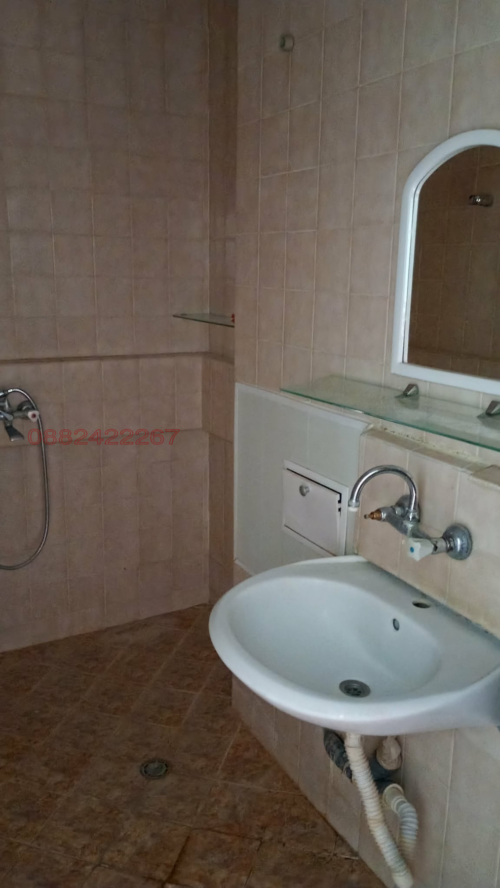 ���� ��� ���� 3-����� | Imot.bg � ����������� 4