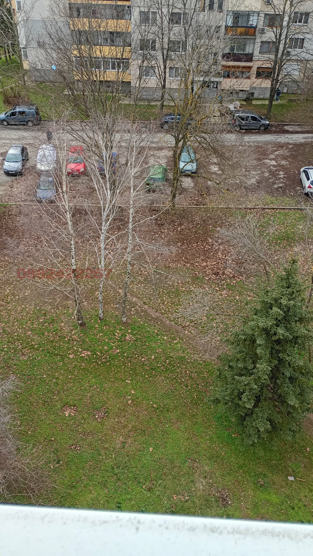 ���� ��� ���� 3-����� | Imot.bg � ����������� 13