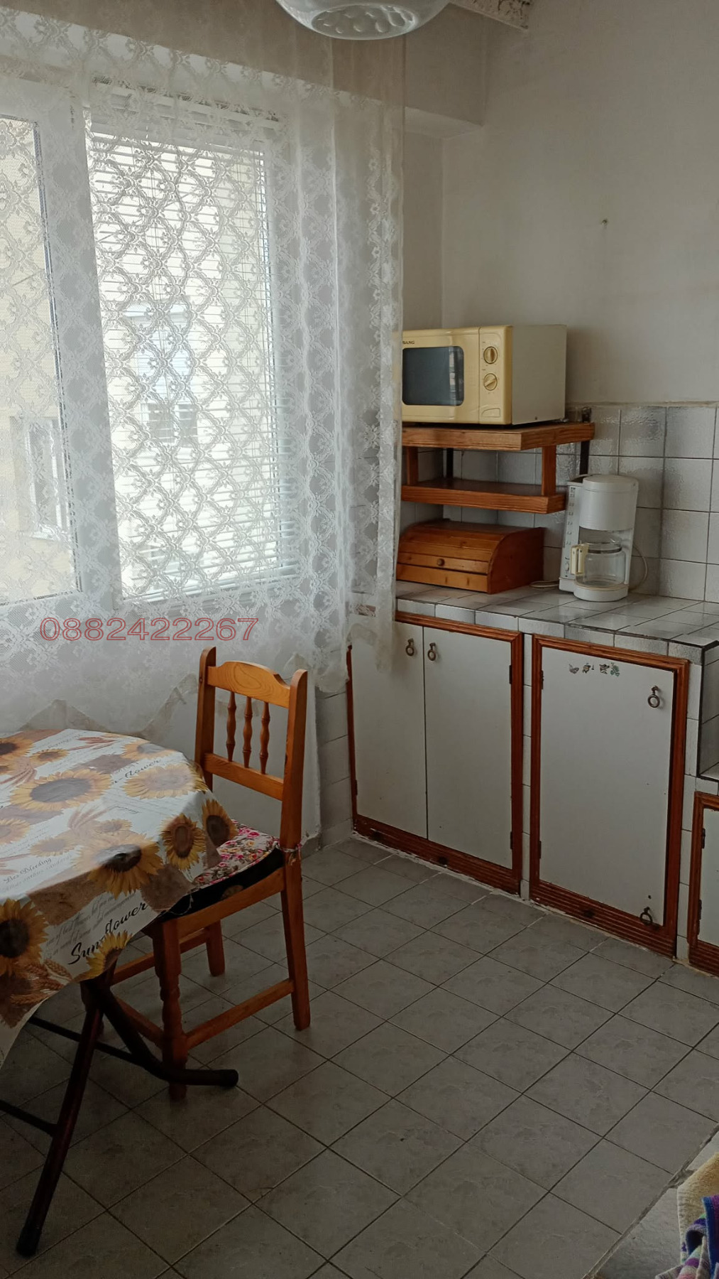 ���� ��� ���� 3-����� | Imot.bg � ����������� 1