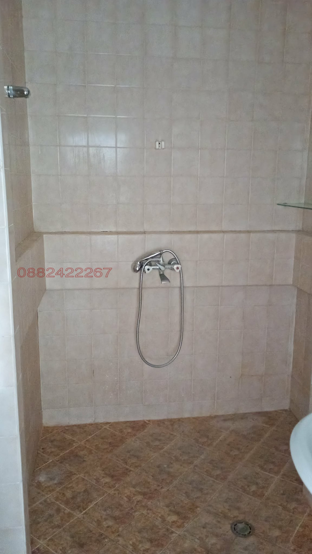 ���� ��� ���� 3-����� | Imot.bg � ����������� 3