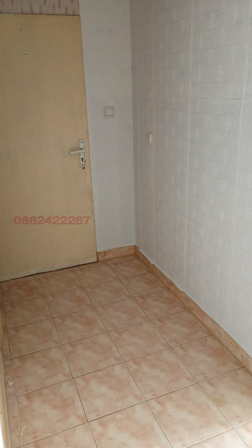 ���� ��� ���� 3-����� | Imot.bg � ����������� 6