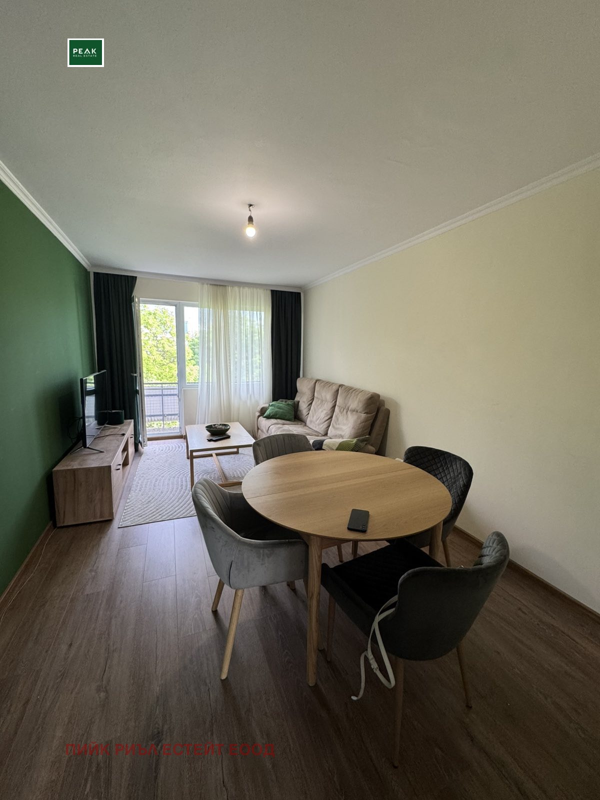 ���� ��� ���� 3-����� | Imot.bg � ����������� 2