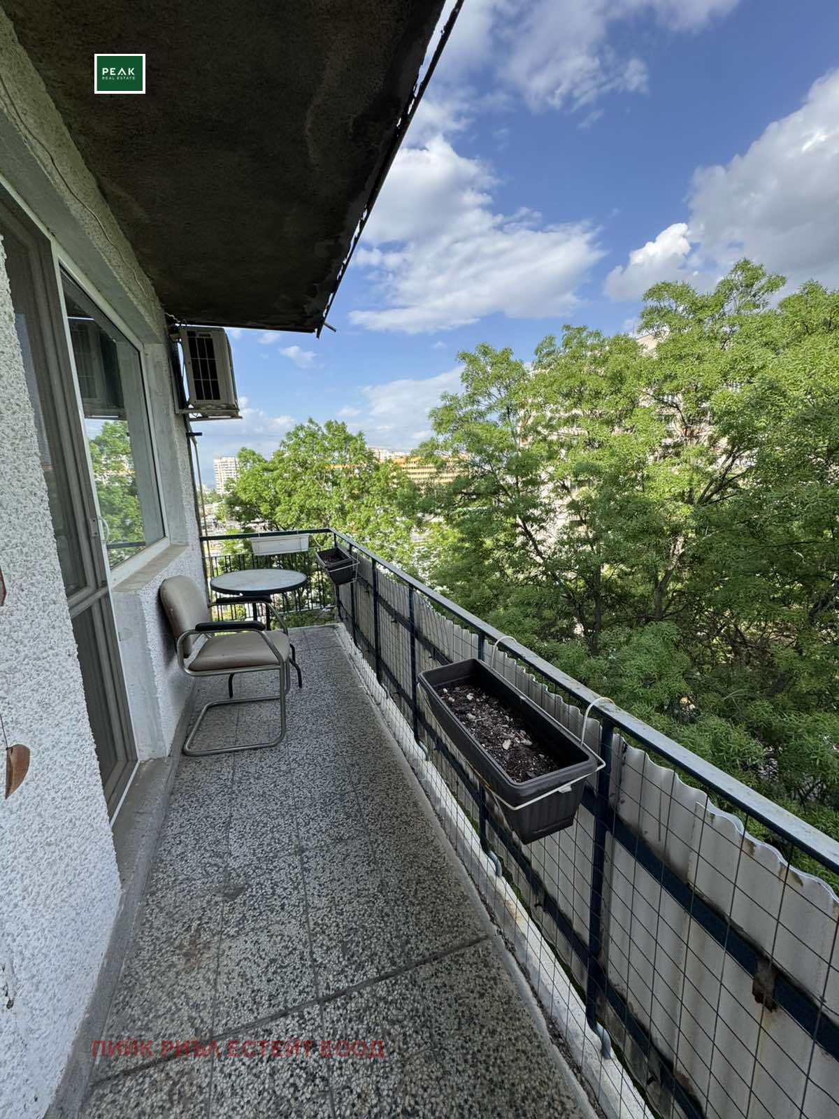 ���� ��� ���� 3-����� | Imot.bg � ����������� 15