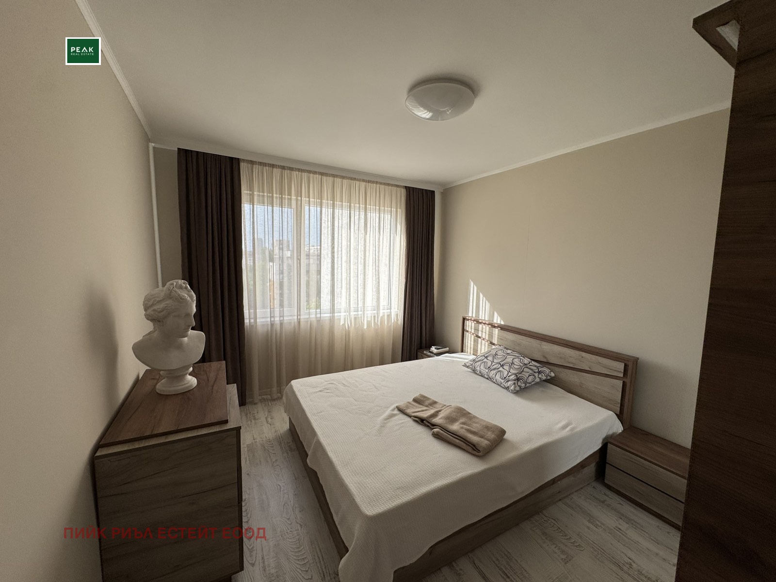 ���� ��� ���� 3-����� | Imot.bg � ����������� 6