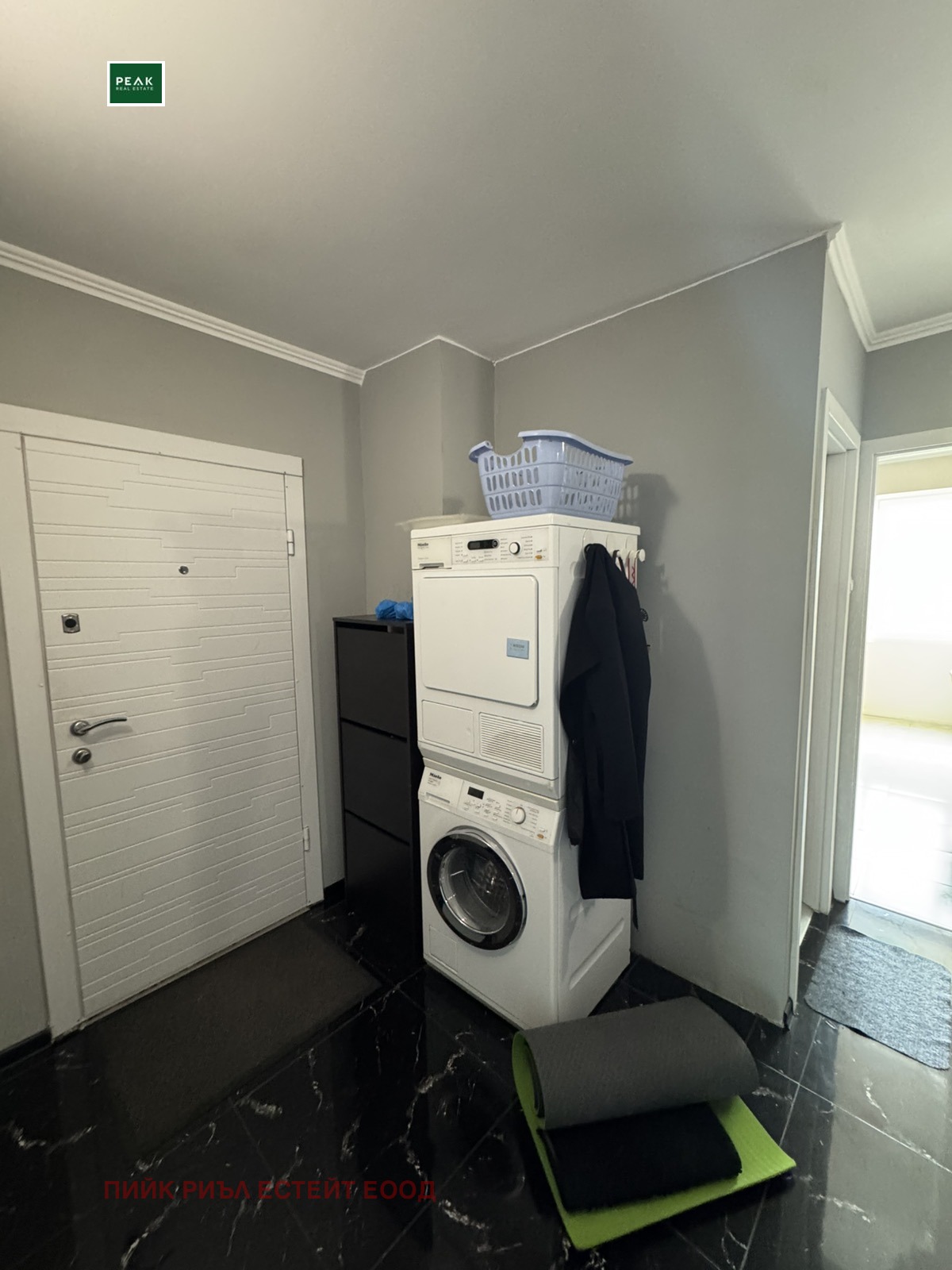 ���� ��� ���� 3-����� | Imot.bg � ����������� 12