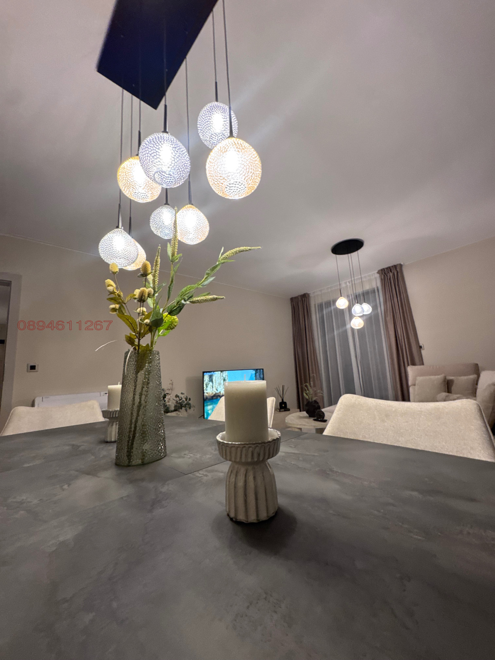 ���� ��� ���� 3-����� | Imot.bg � ����������� 2
