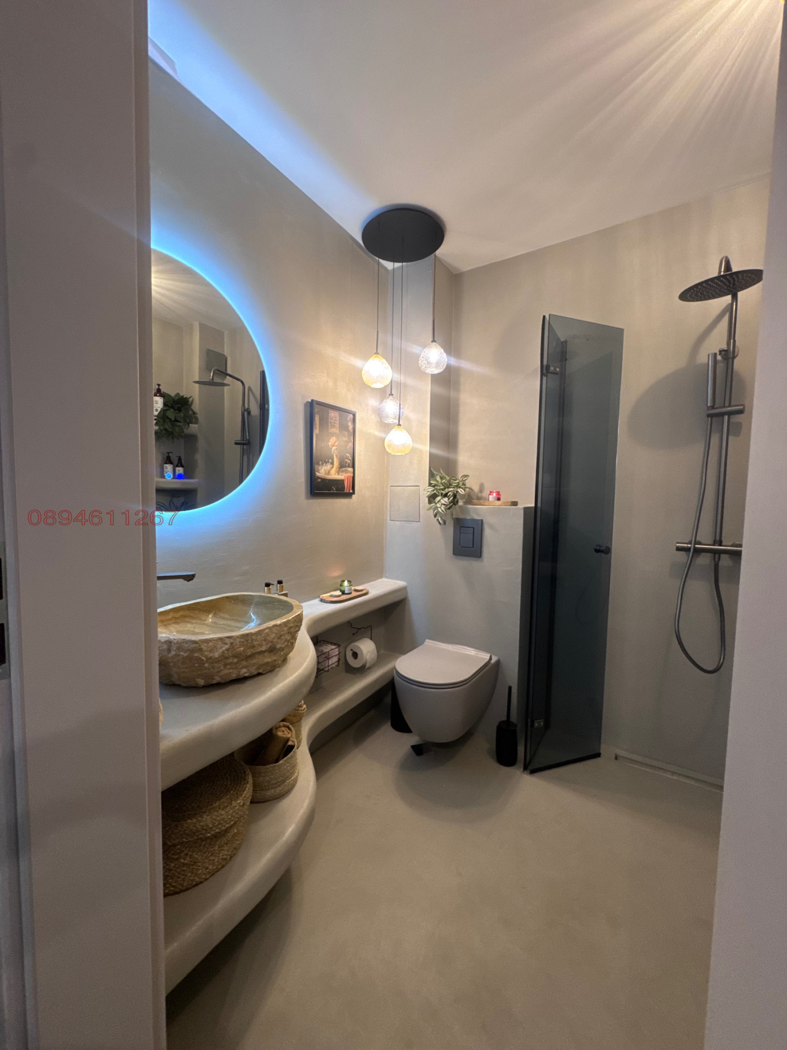 ���� ��� ���� 3-����� | Imot.bg � ����������� 15