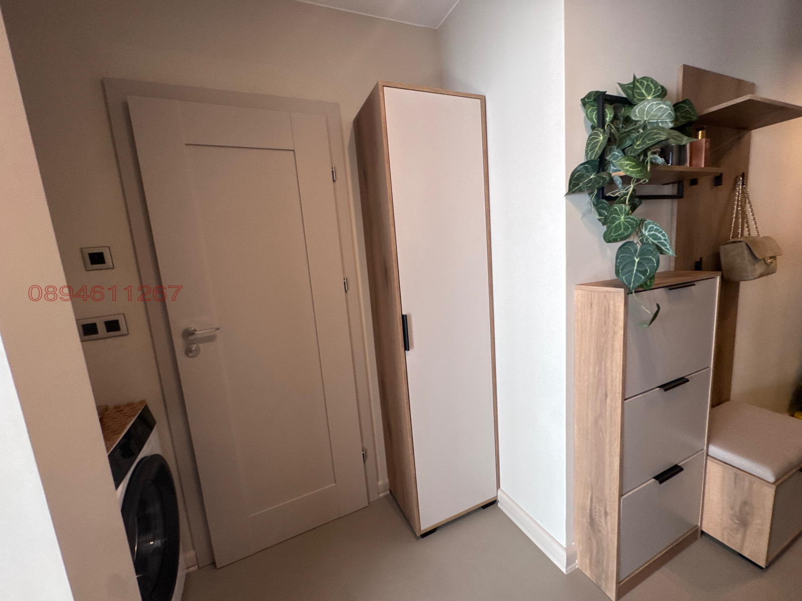 ���� ��� ���� 3-����� | Imot.bg � ����������� 10