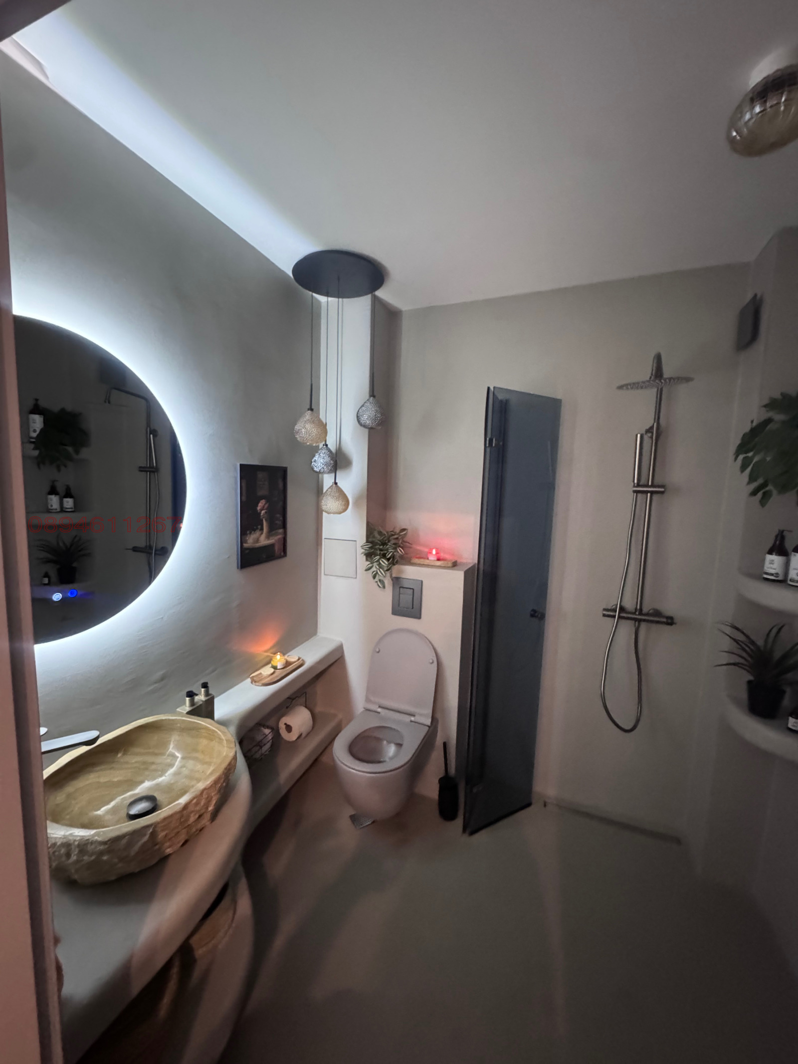 ���� ��� ���� 3-����� | Imot.bg � ����������� 17