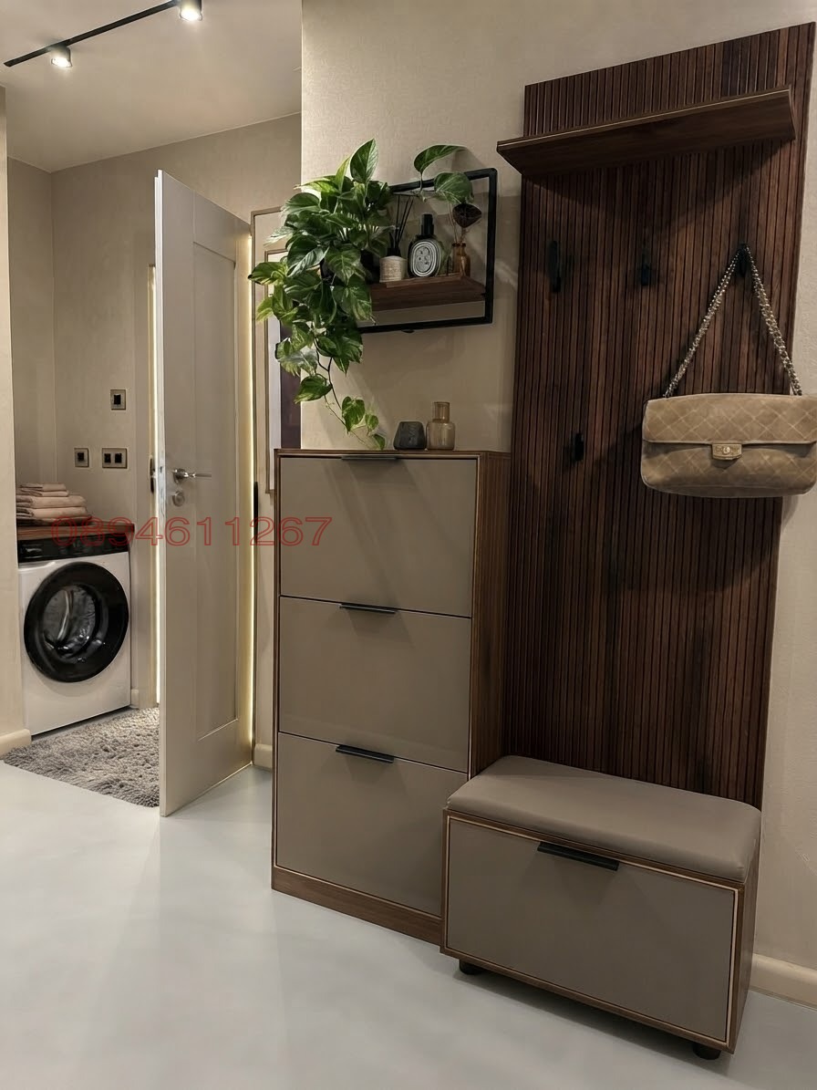 ���� ��� ���� 3-����� | Imot.bg � ����������� 8