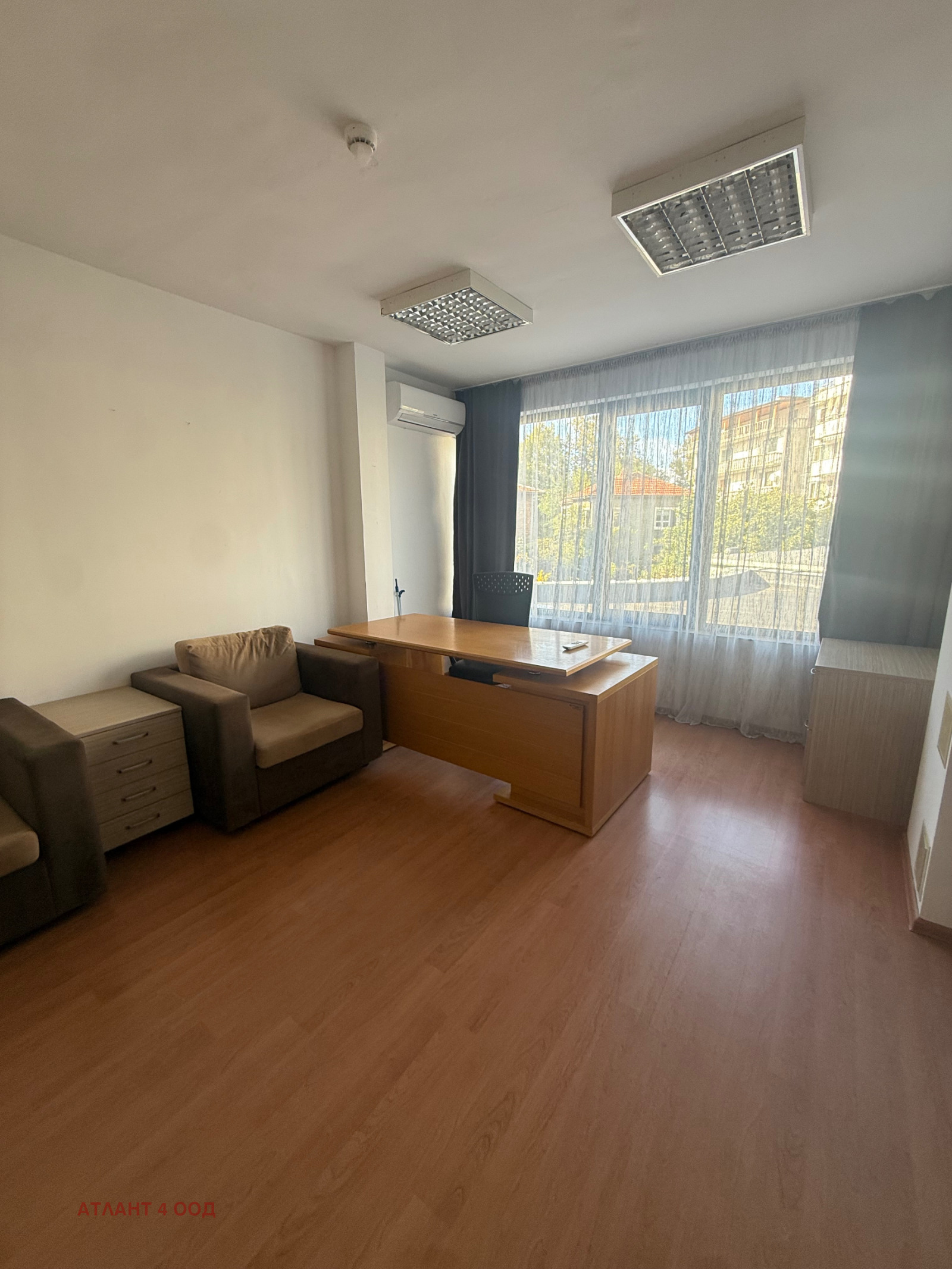 ���� ��� ���� ���� | Imot.bg � ����������� 1