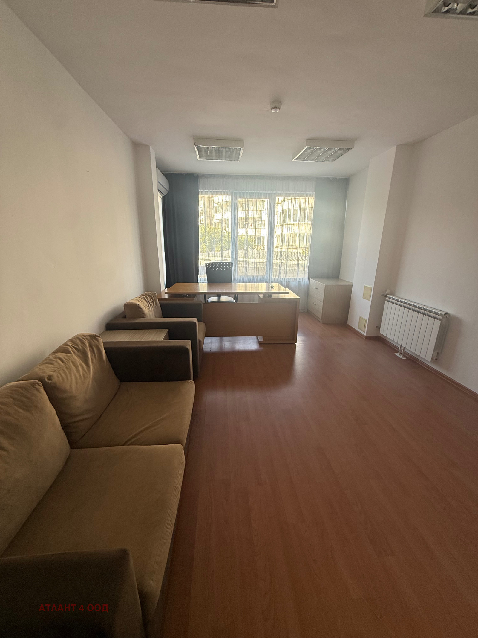 ���� ��� ���� ���� | Imot.bg � ����������� 2